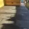 Limestone Patios